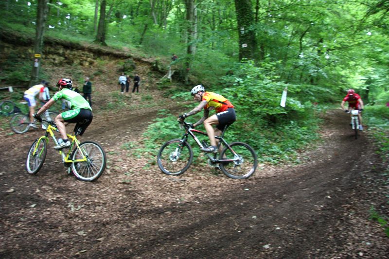 gal/Saison VTT 2008/Photos_Adultes-Retouchees_Selectinnees_Algrange_15_juin_2008/IMG_2299.JPG